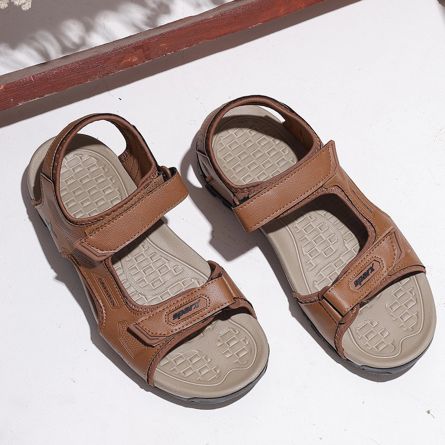Sandals for Men SS 694 Best Sandals For Plantar