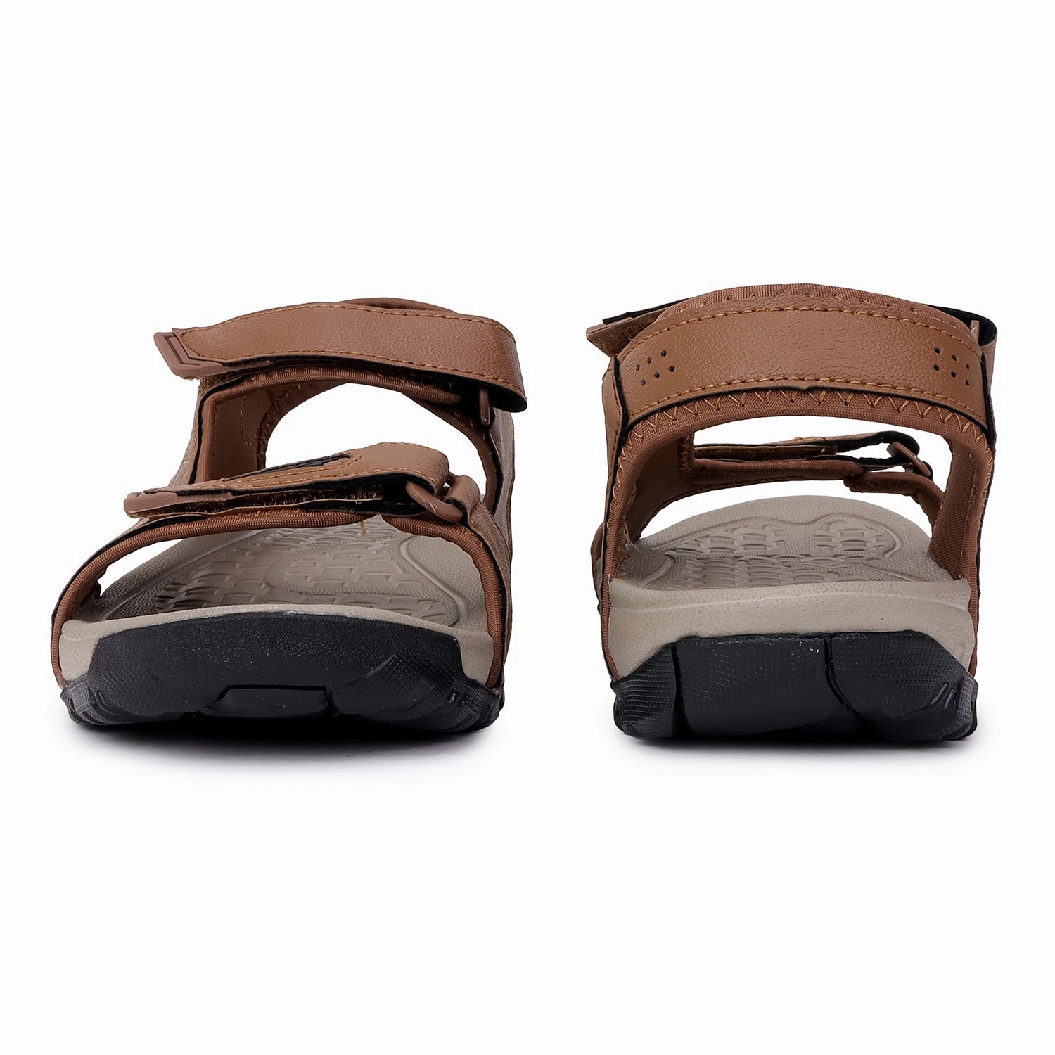 Sandals for Men SS 694 Dansco Sandals