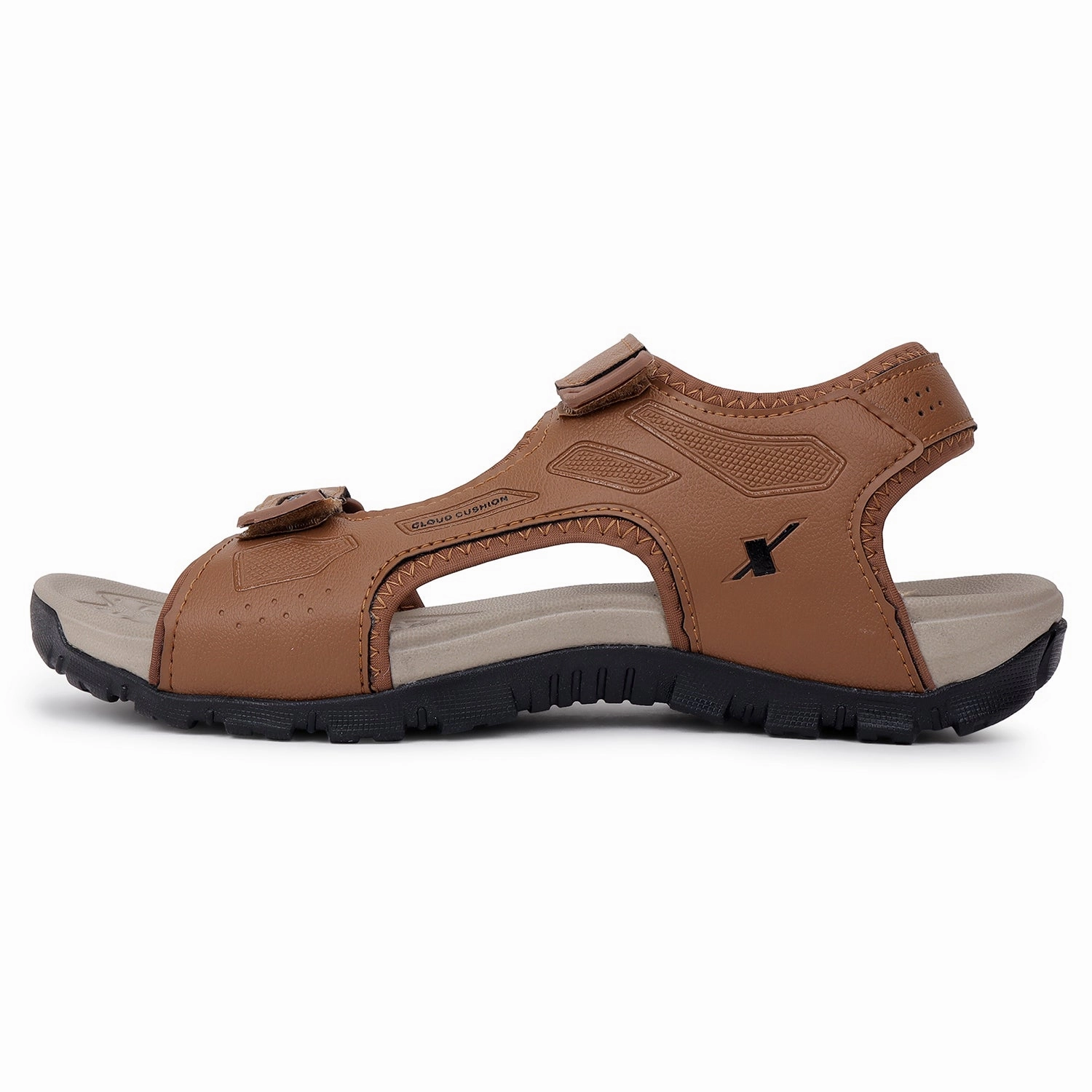 Amazon Summer Sandals Sandals for Men SS 694