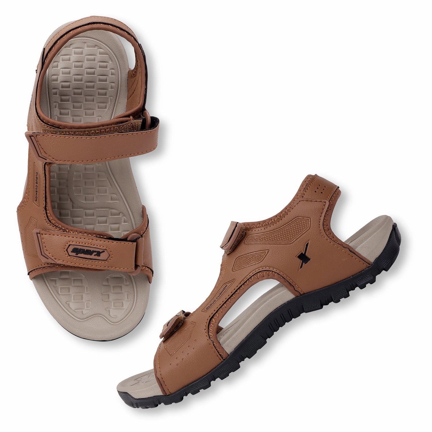 Sandals for Men SS 694