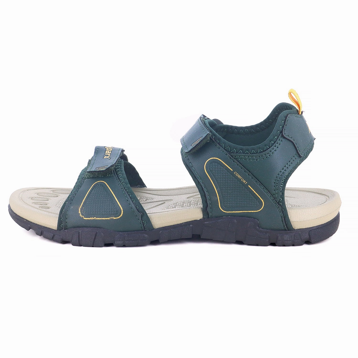 Sandals Resort Montego Bay Jamaica Sandals for Men SS 695