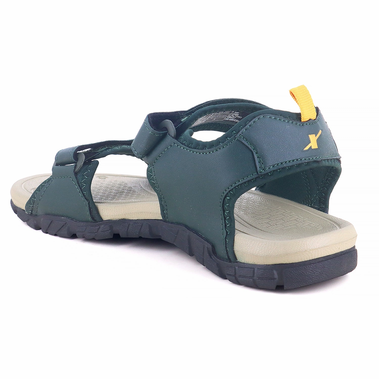 Cute Sandals Comfortable Sandals for Men SS 695