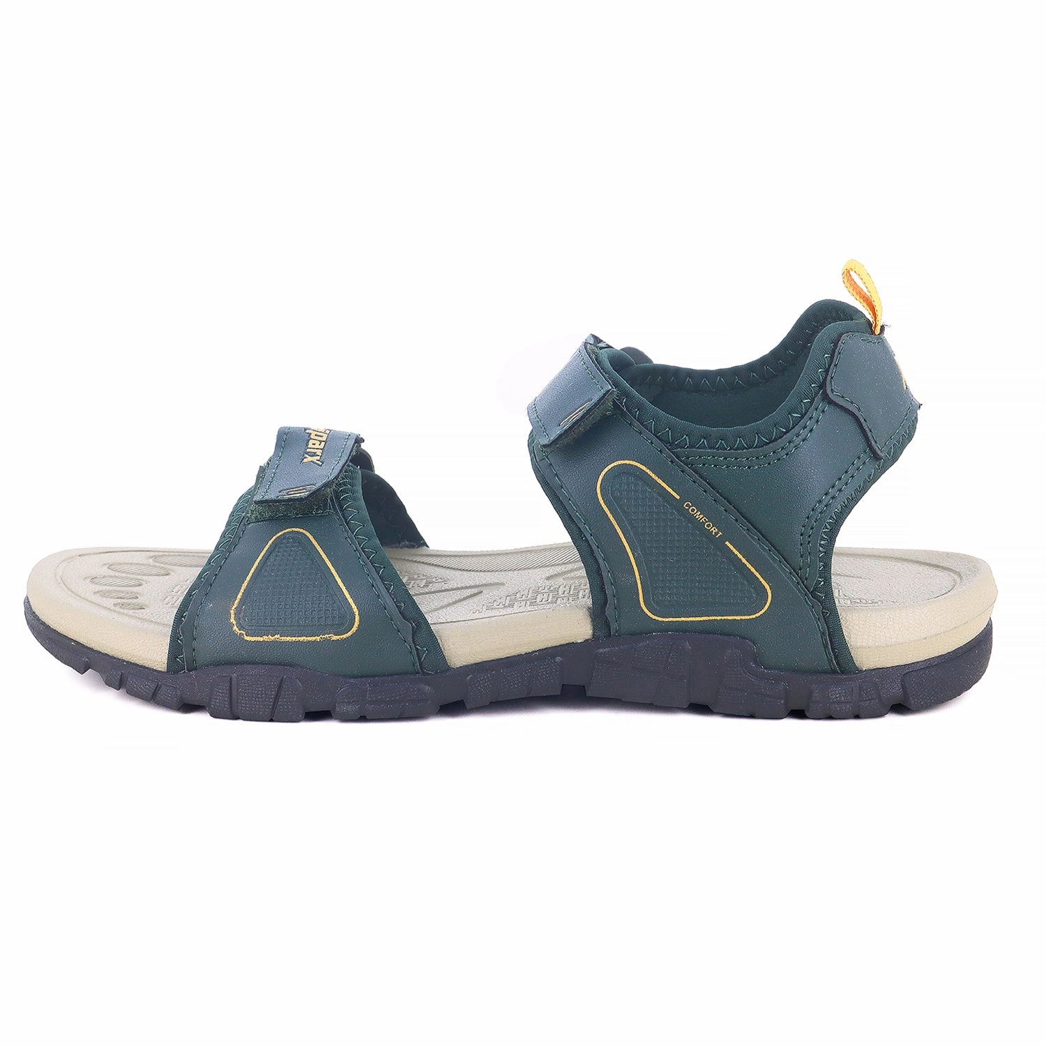 Sandals for Men SS 695