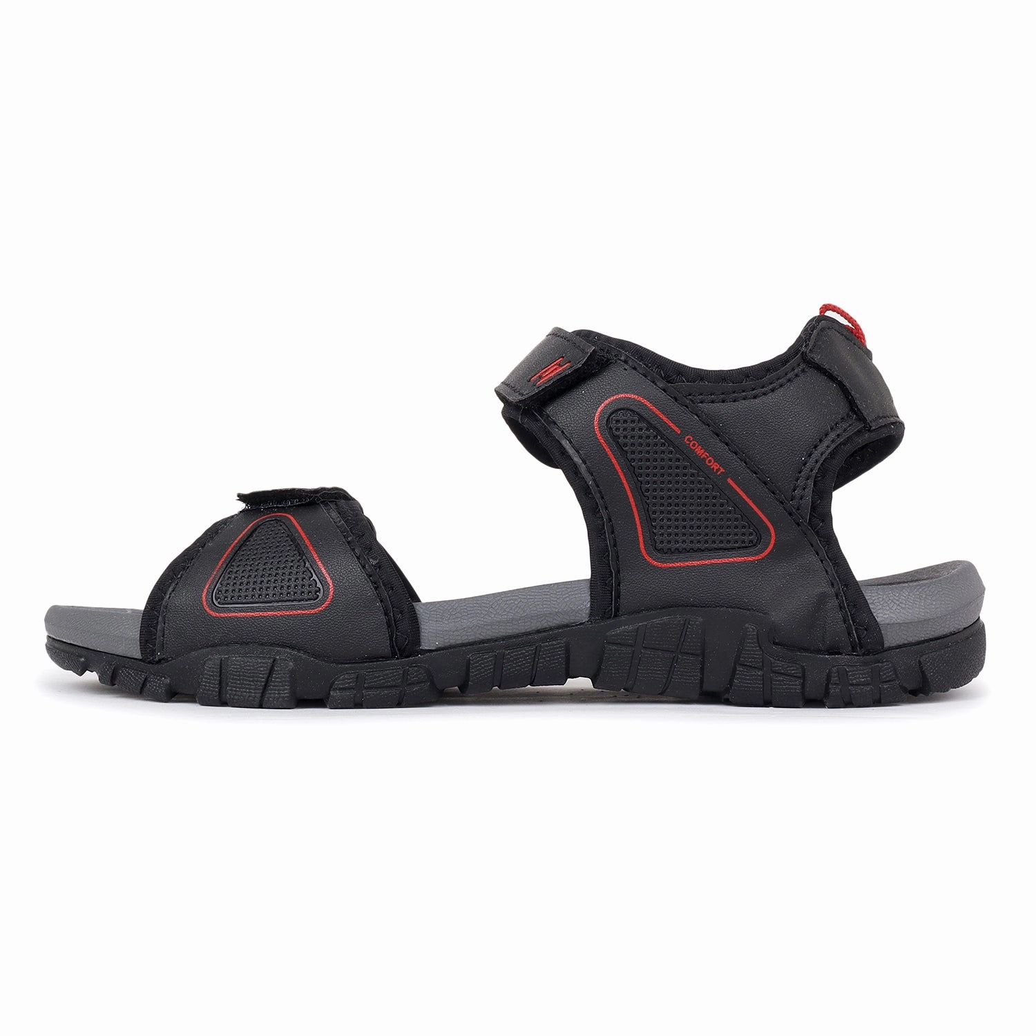 Sandals for Men SS 695 Ring Toe Sandals