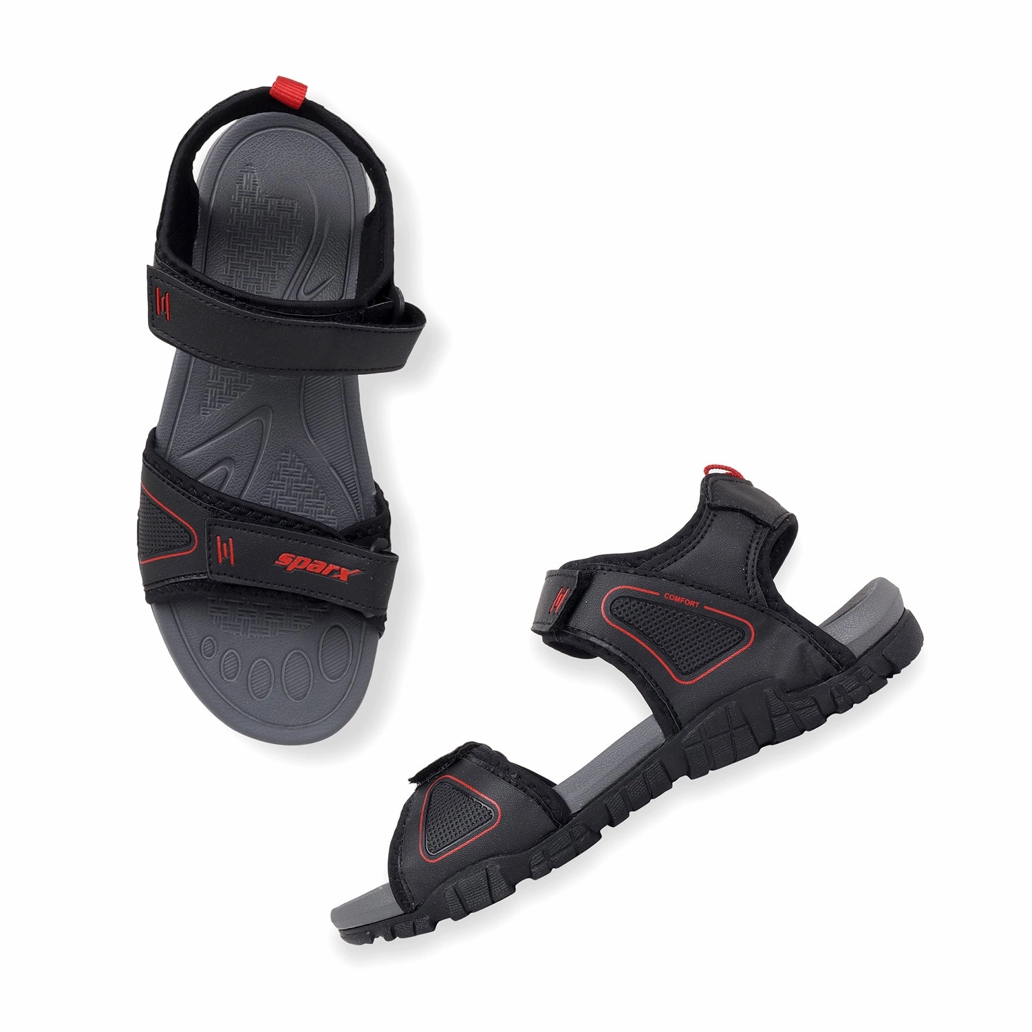 Sandals South Coast Jamaica Reviews Sandals for Men SS 695