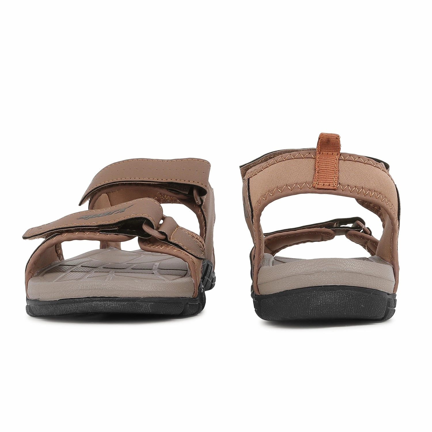 Sandals for Men SS 697 Target Pearl Sandals