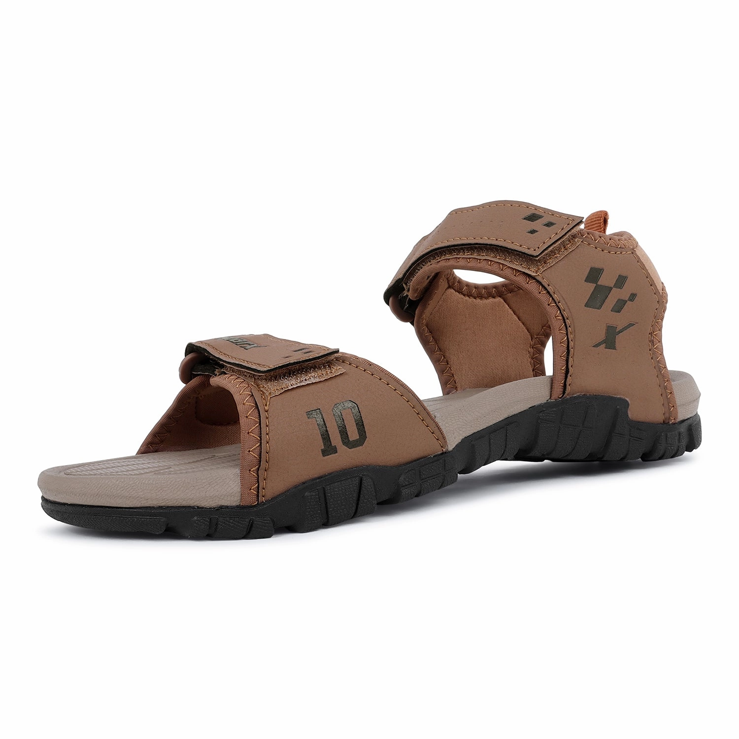 Dick's Sporting Goods Sandals Sandals for Men SS 697