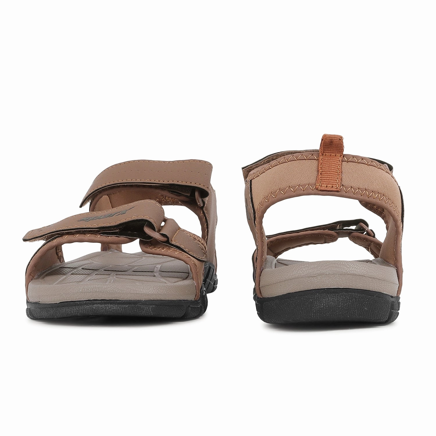 Sandals for Men SS 697 Best Sandals For Sweaty Feet