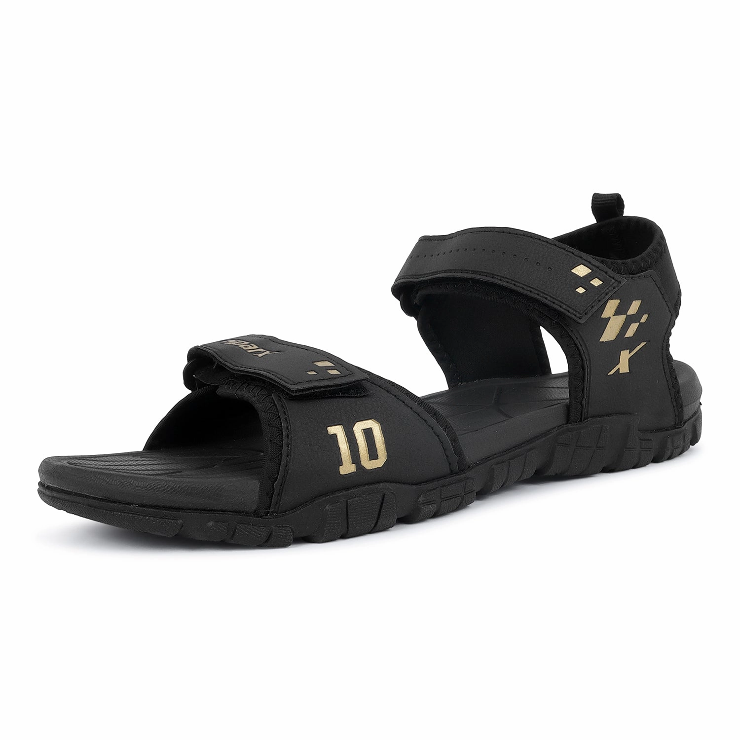 Sandals for Men SS 697 Gladiator Sandals Flat