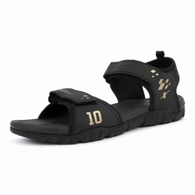 Sandals for Men SS 697 Sandals Tom Ford