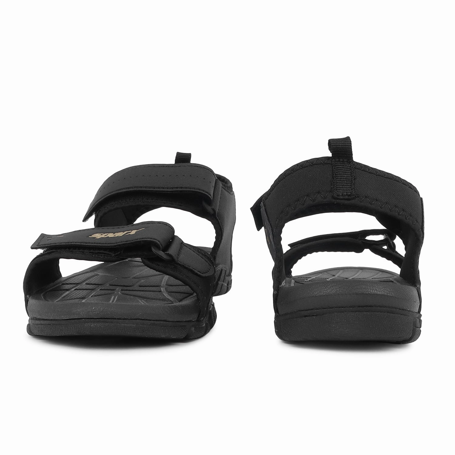Dv Sandals Sandals for Men SS 697