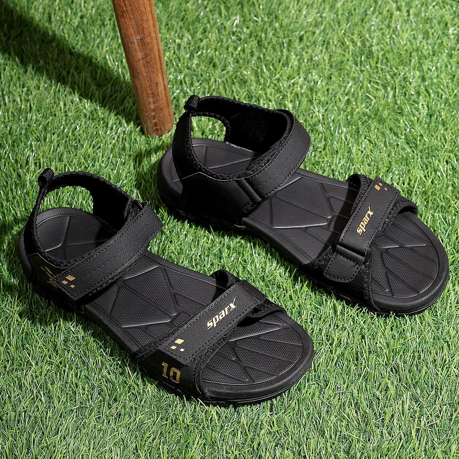 Sandals for Men SS 697