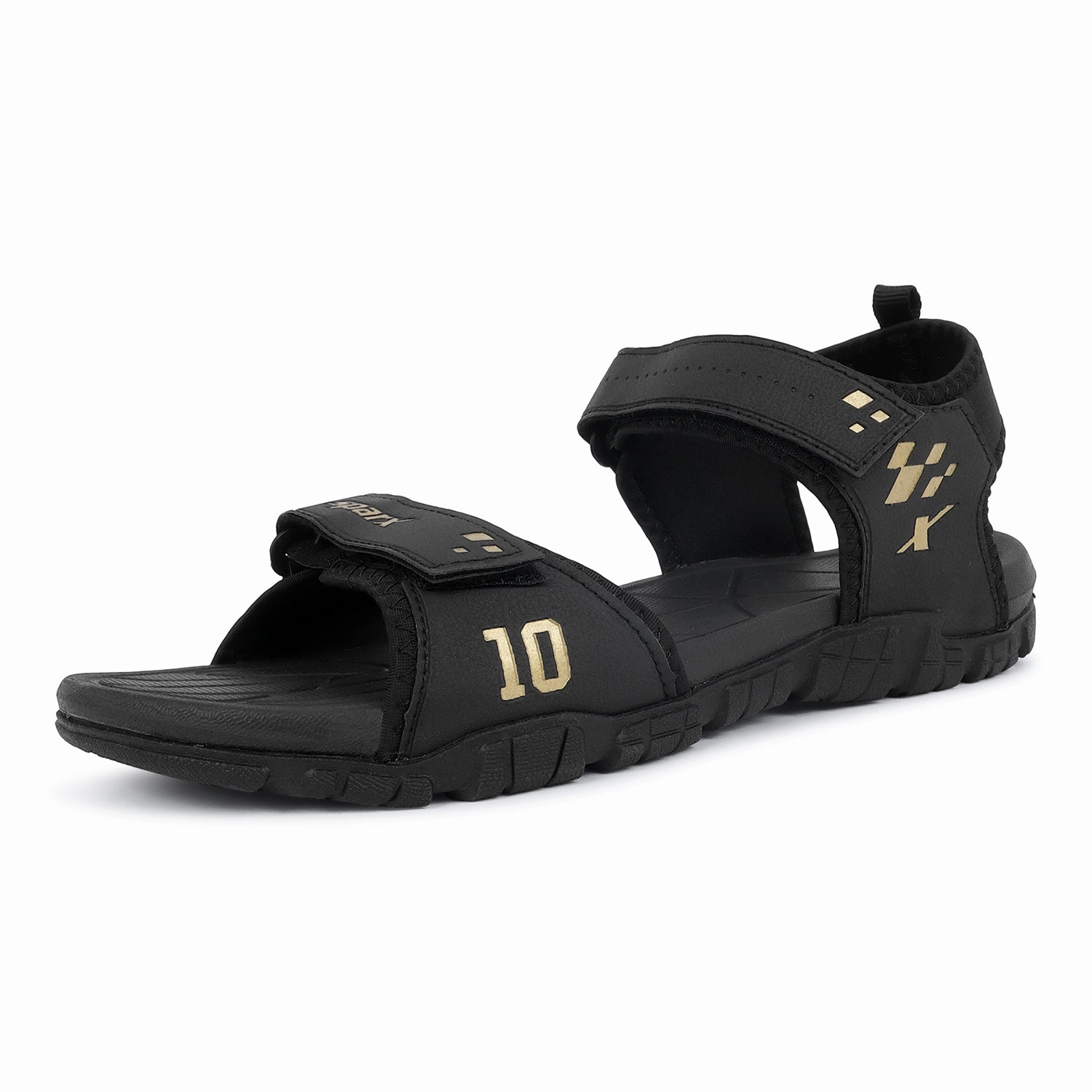 Sandals for Men SS 697 Dolce And Gabbana Sandals