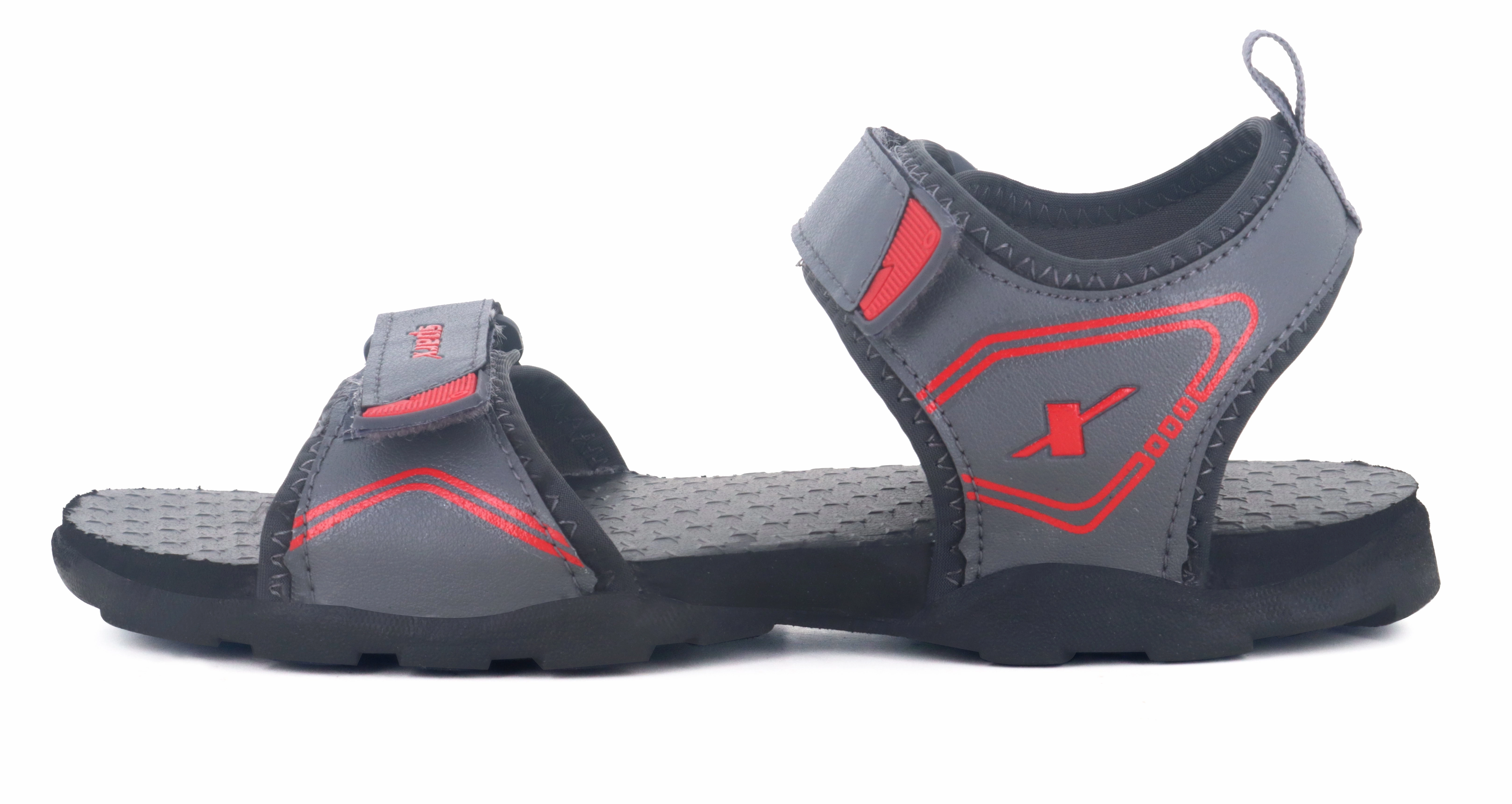 Sandals for Men SS 720 Sandals Bungalows