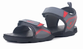 Sandals for Men SS 720 Shoe Inserts For Sandals