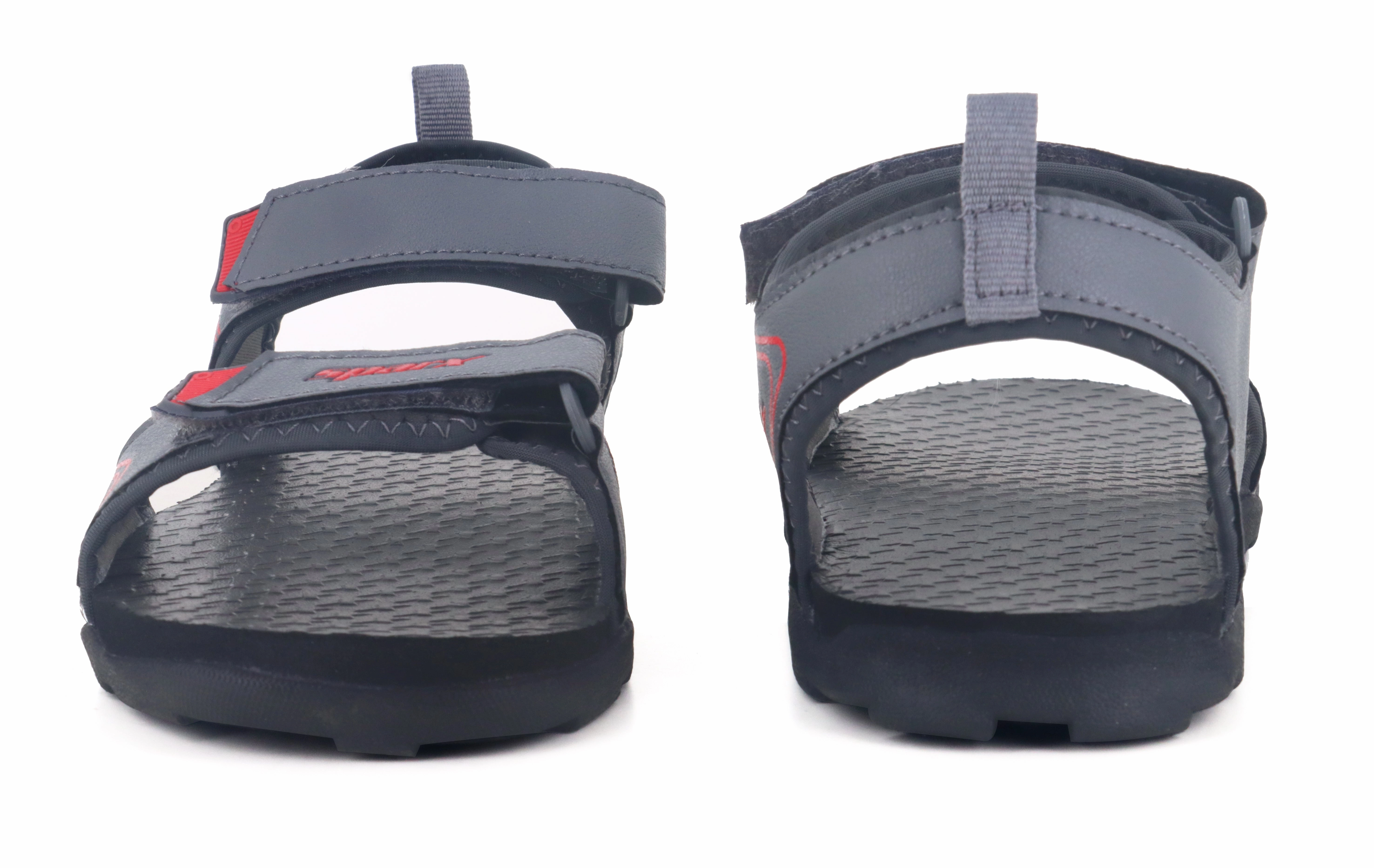 Santorini Sandals Sandals for Men SS 720