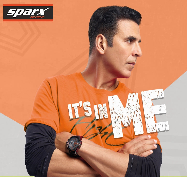 Best Outdoor Sandals Sandals for Men SS 720