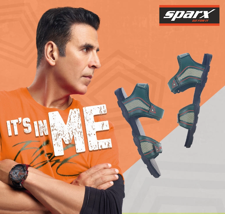 Sandals Hotel Ocho Rios Jamaica Sandals for Men SS 721