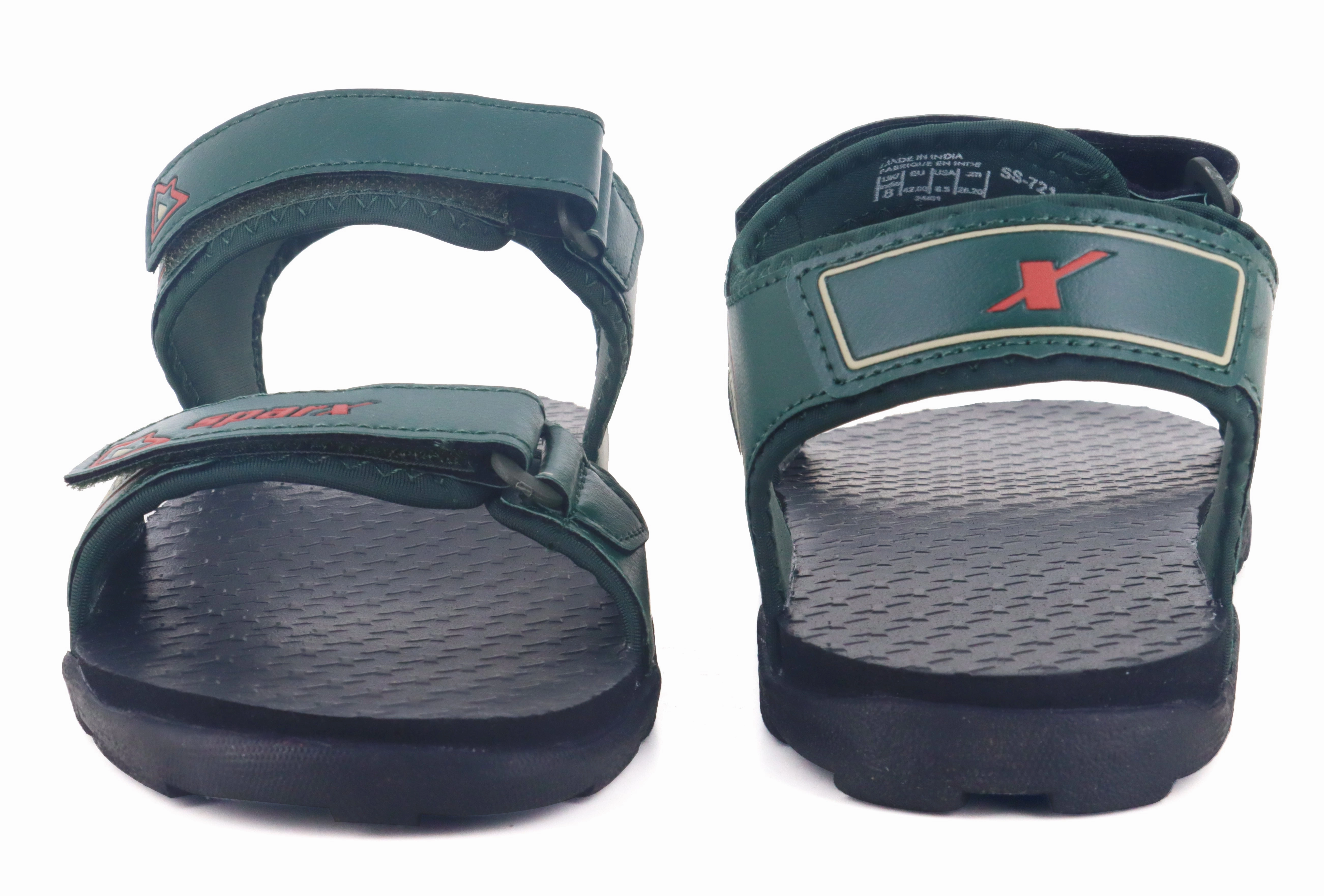 Sandals for Men SS 721 Birkenstock Sandals Platform