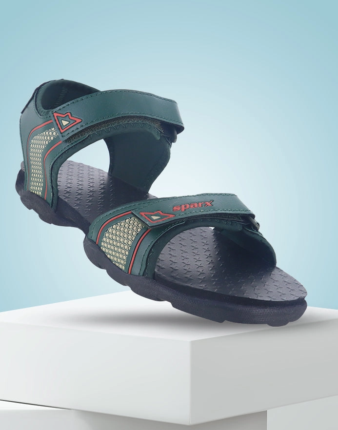Sandals for Men SS 721 Sandals Comfortable Stylish