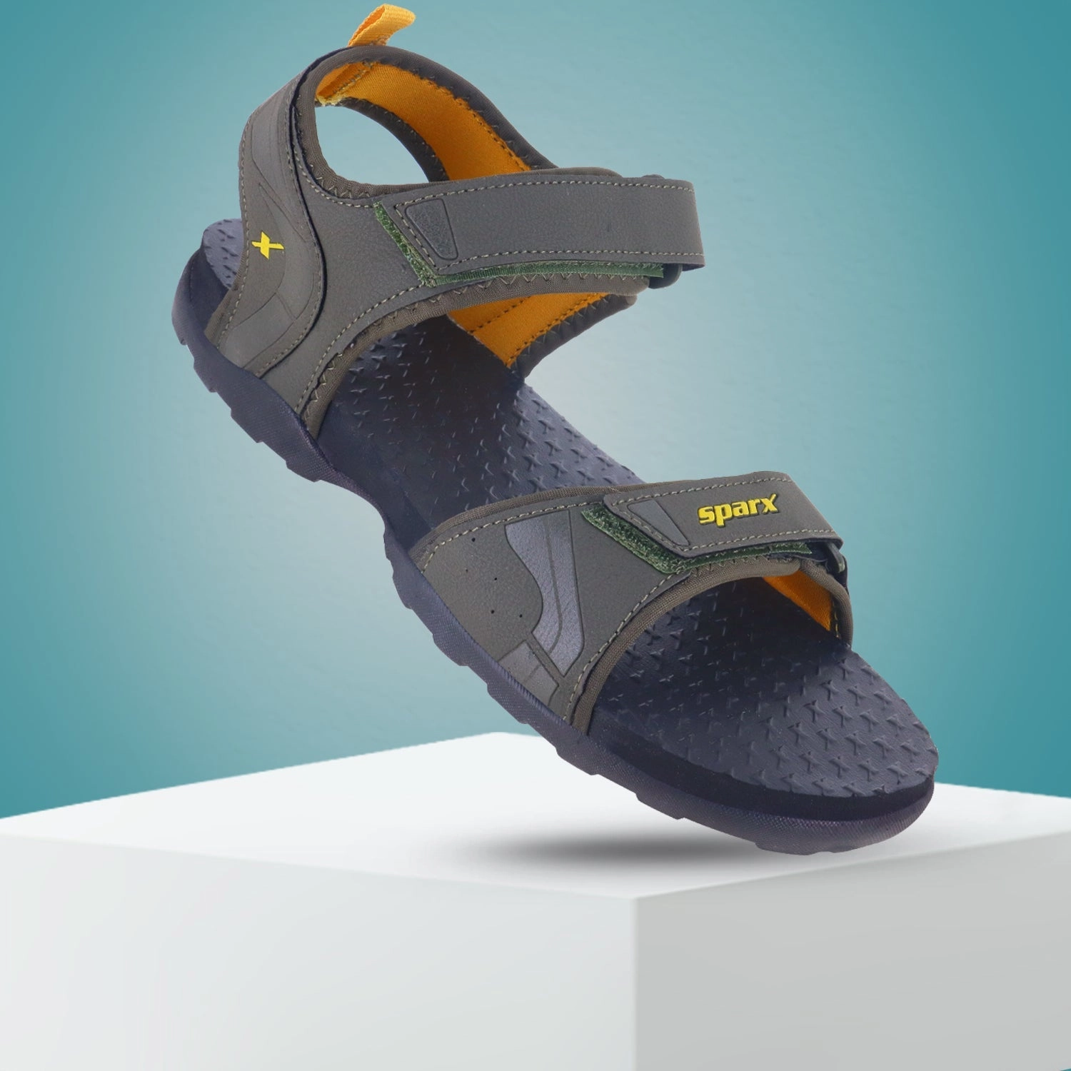 Sandals for Men SS 723 Teva Sandals