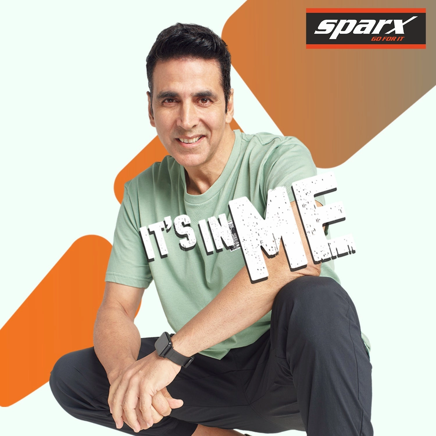 Sandals for Men SS 723 Payless Shoes Sandals