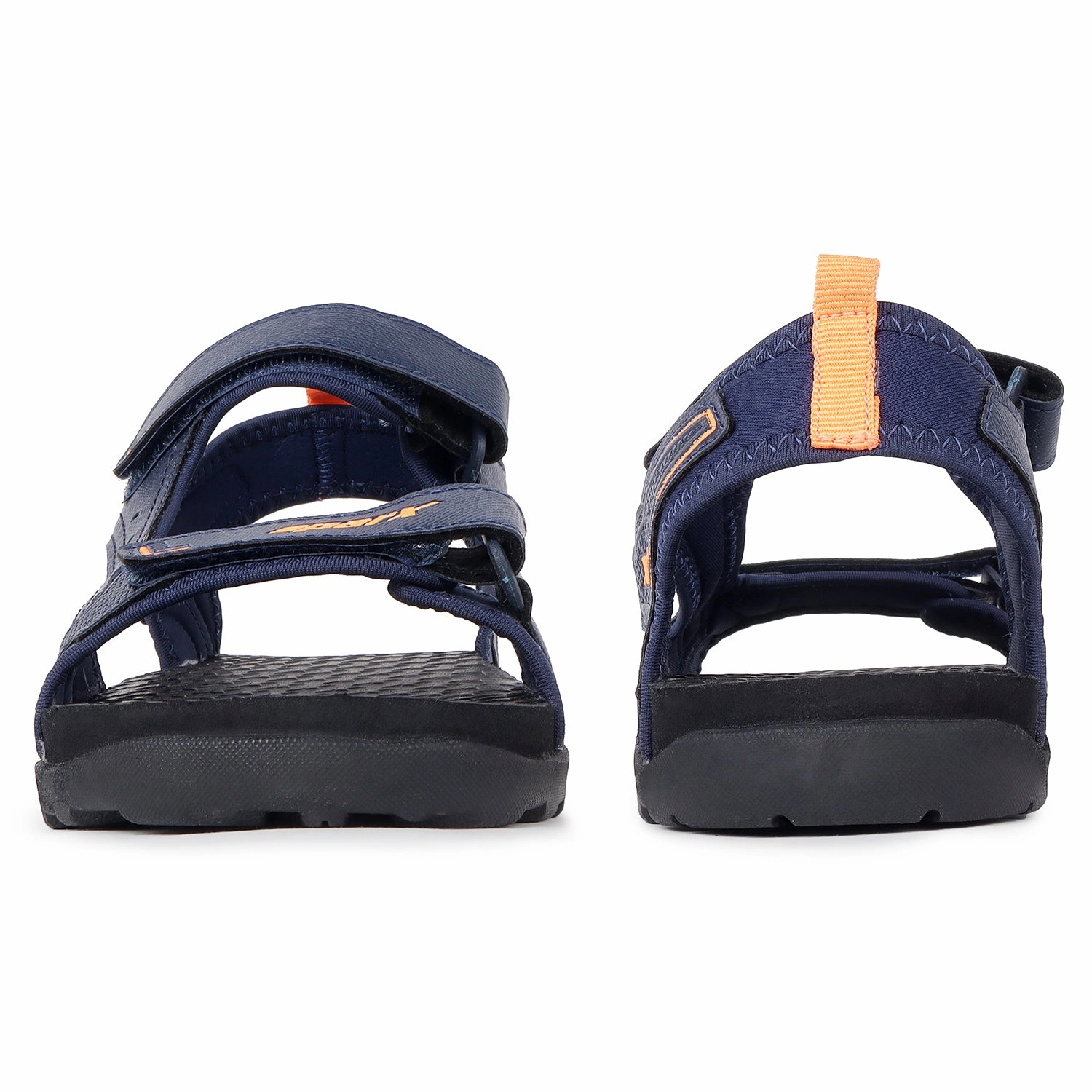 Sandals for Men SS 724