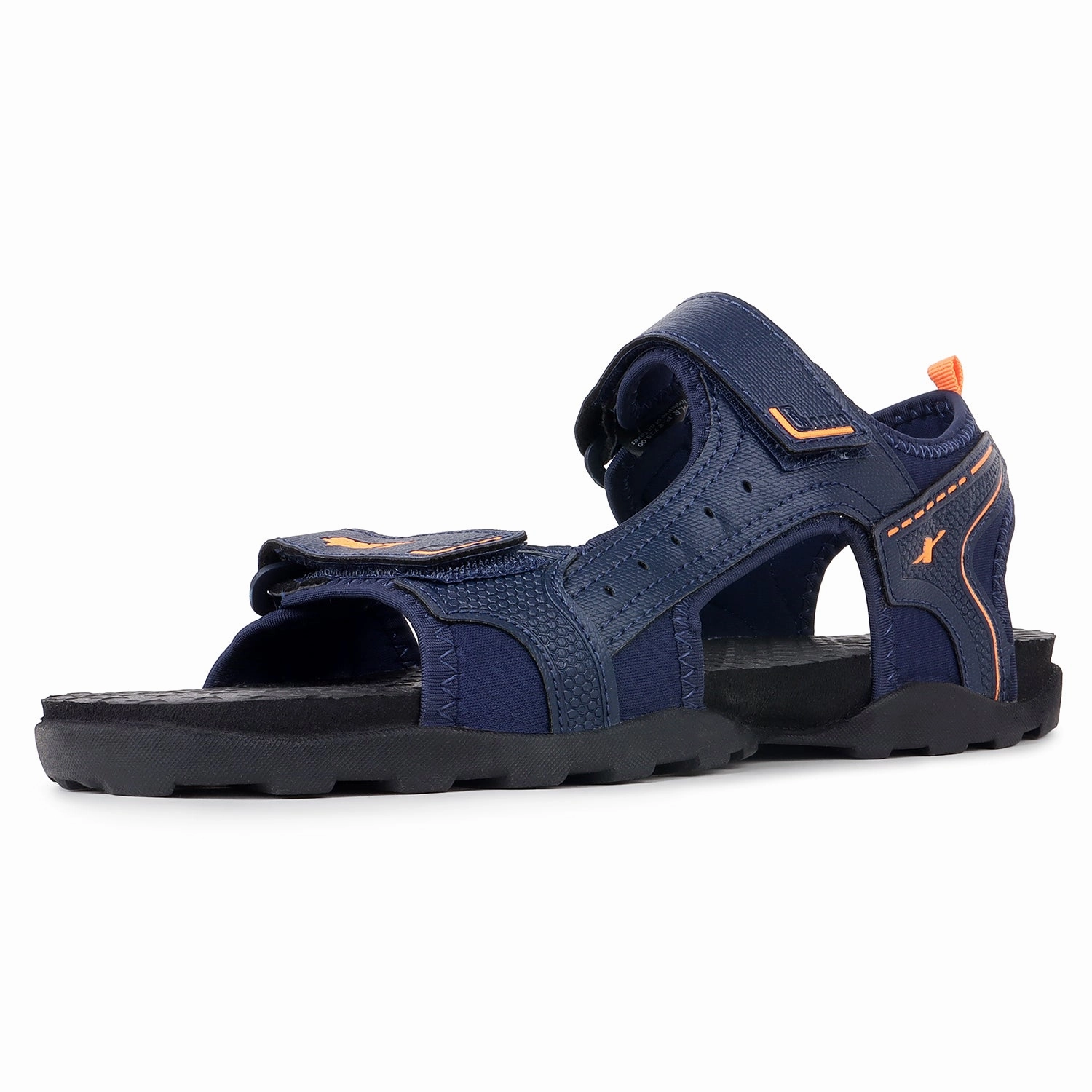 Dune Sandals Sandals for Men SS 724
