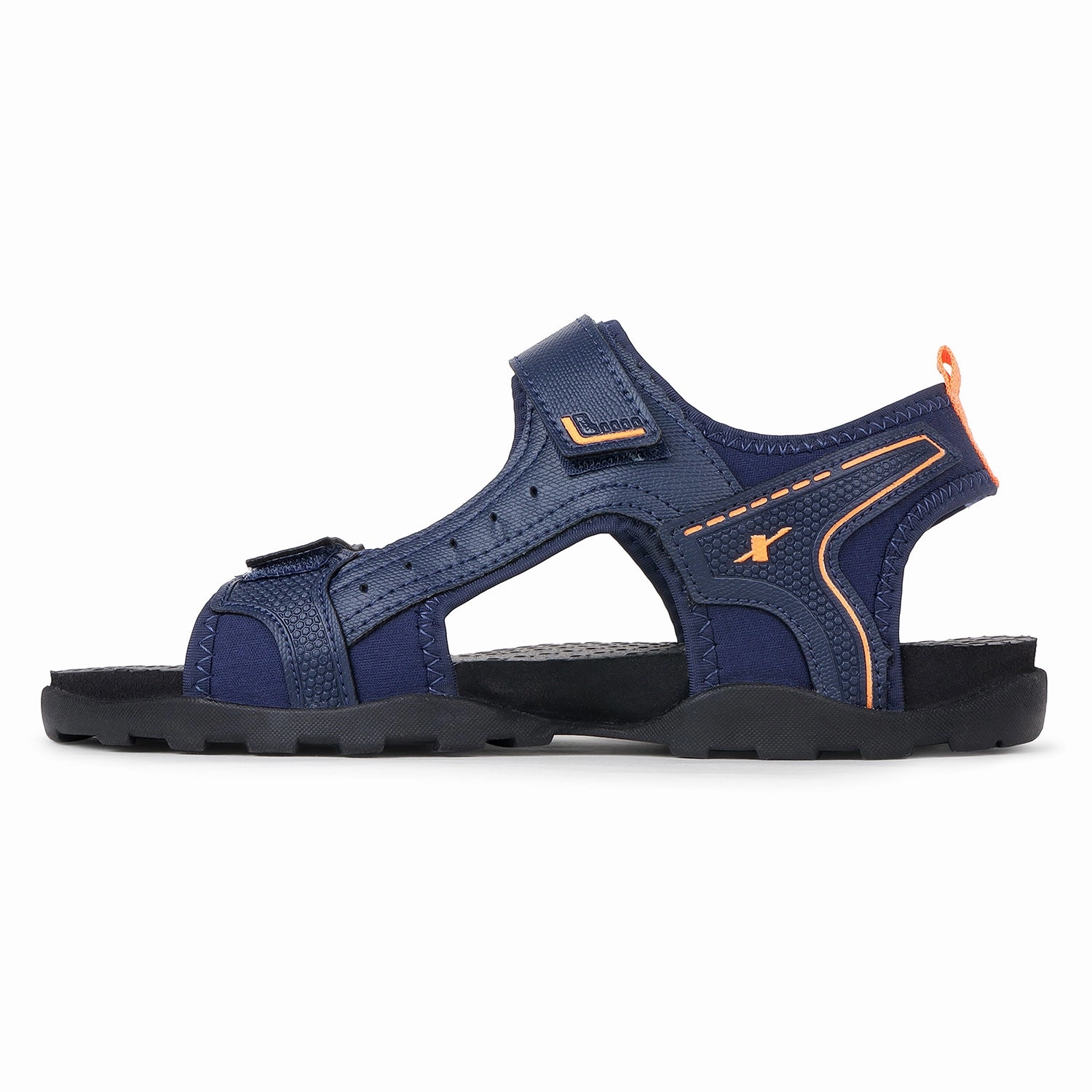 Vionic Sandals - On Sale Sandals for Men SS 724