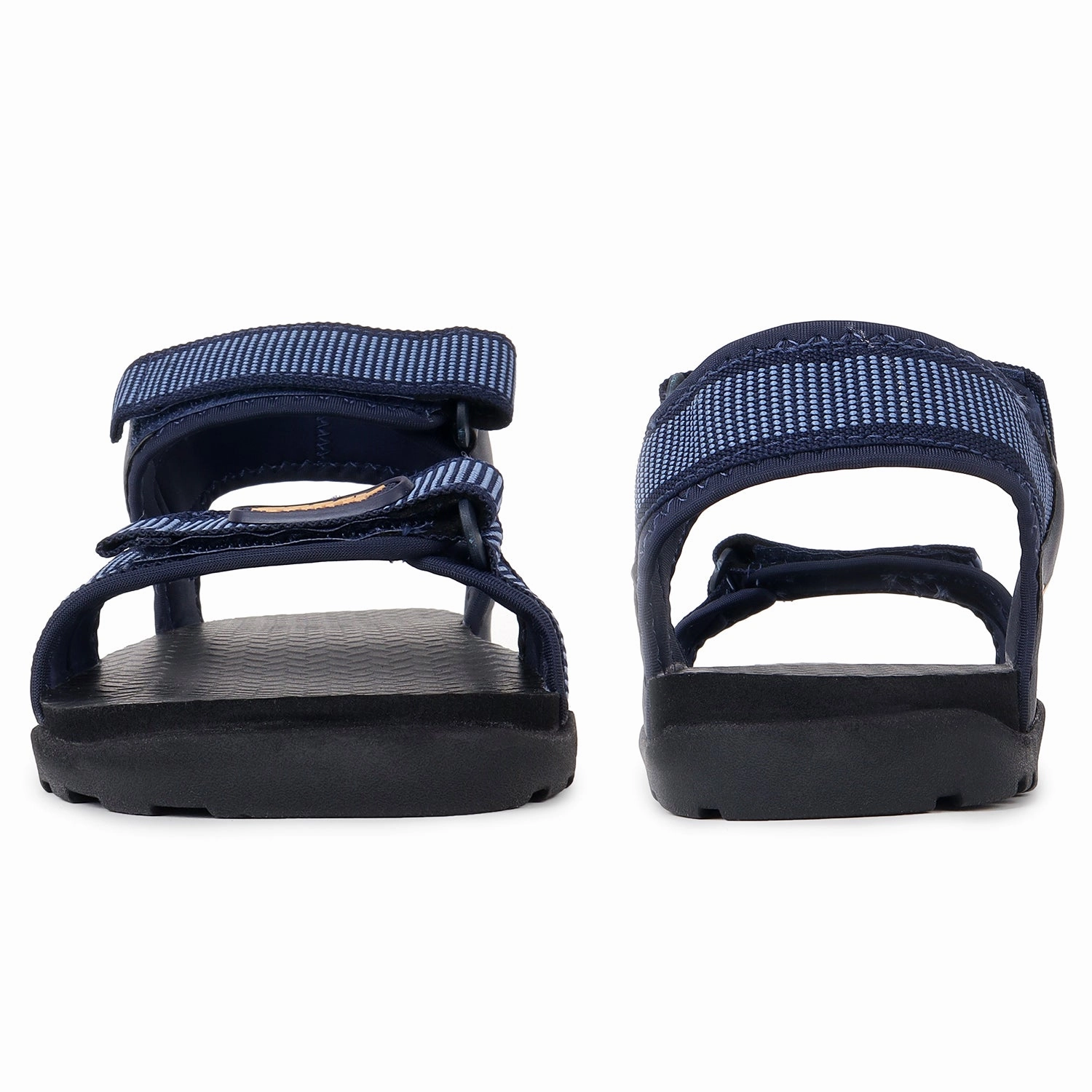 Sandals for Men SS 726