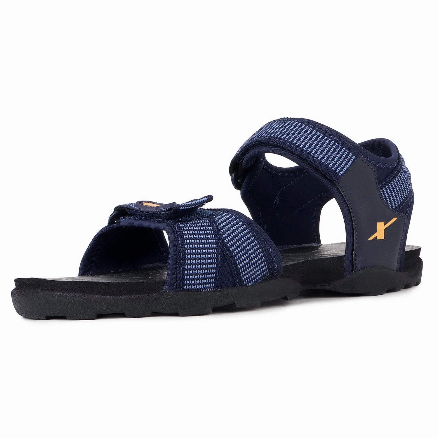 Echo Sandals Sandals for Men SS 726