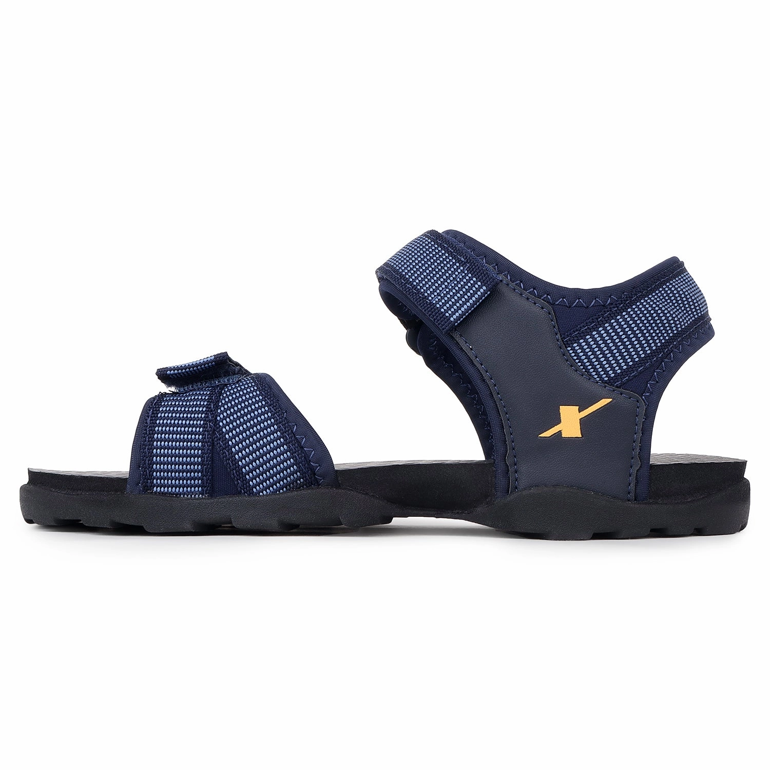 Sandals for Men SS 726 Gucci Sandals