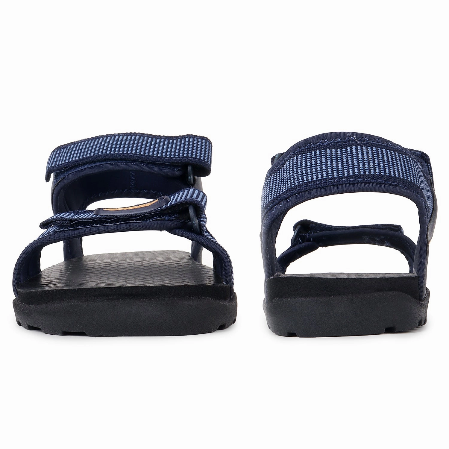 Sandals for Men SS 726 Mk Sandals Wedge