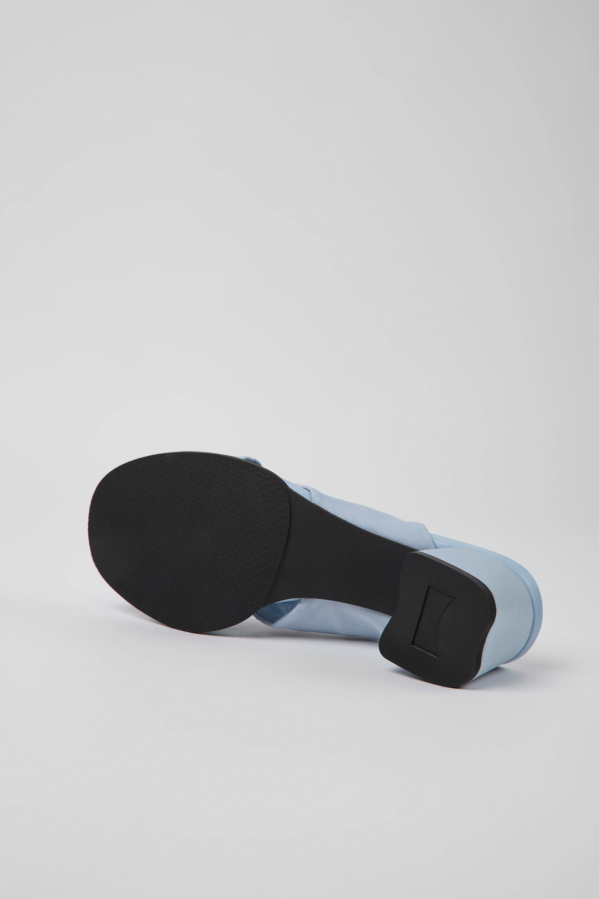 Sandals Women Camper Katie Sandal Pillow Sandals