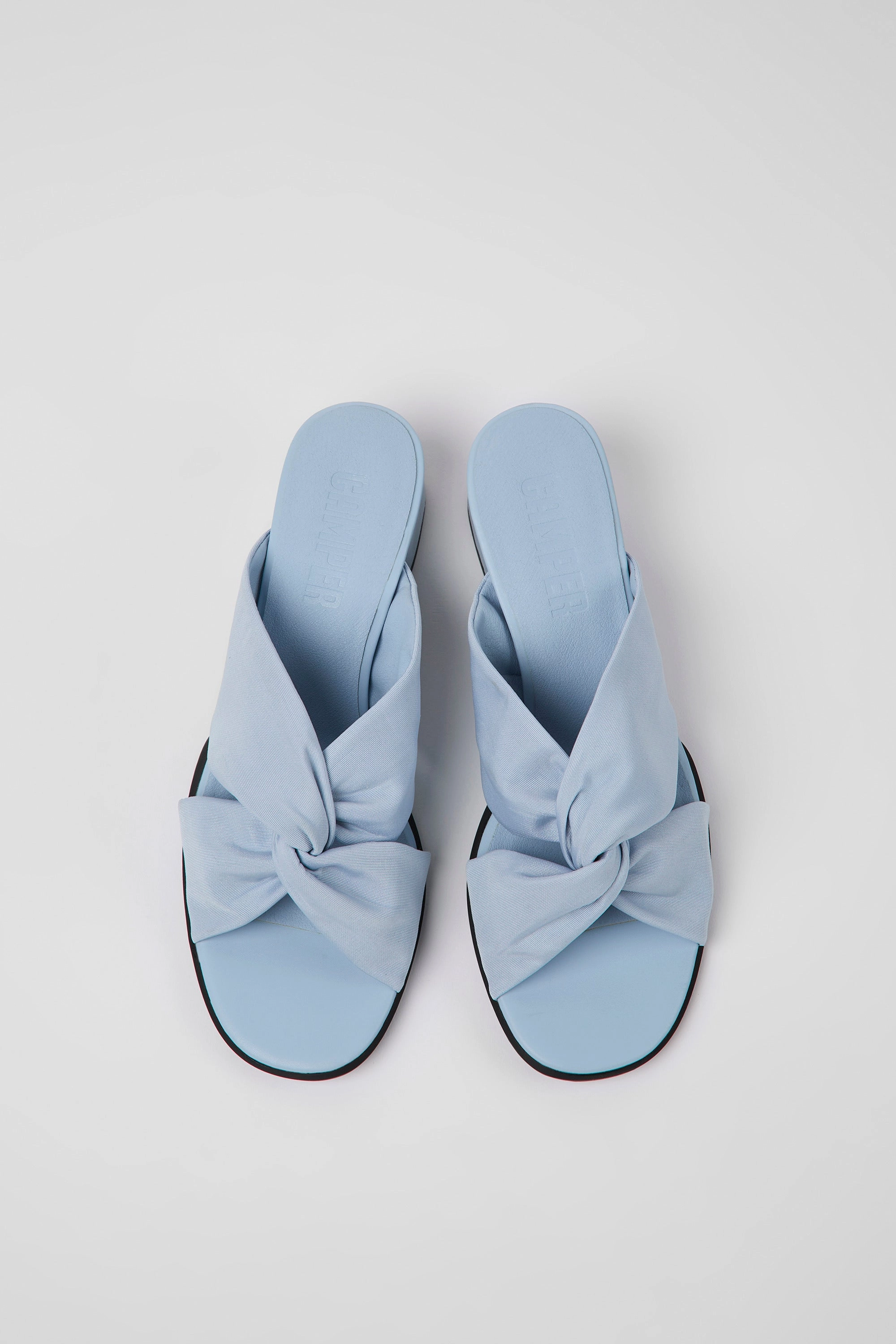 Sandals Size 5 Sandals Women Camper Katie Sandal