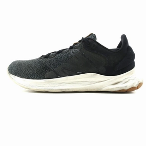 NEW BALANCE FRESH FOAM ROAV V2 Best Running Shoes On Sale