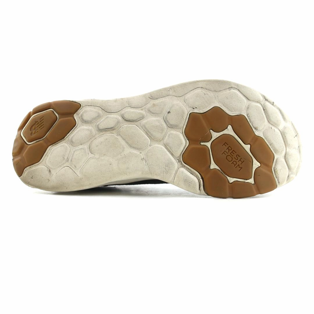 Good Running Shoes For Track NEW BALANCE FRESH FOAM ROAV V2