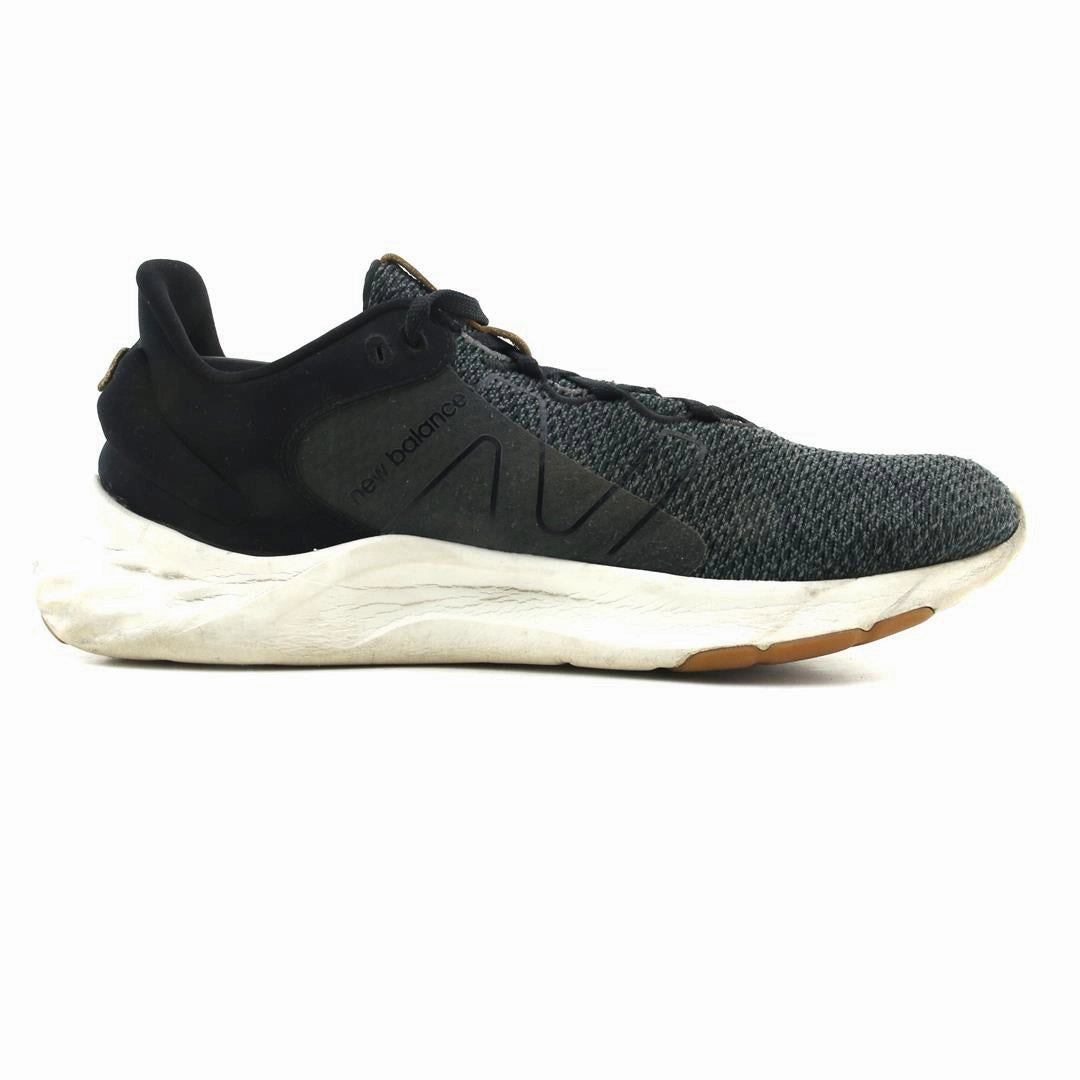 NEW BALANCE FRESH FOAM ROAV V2 Bst Running Shoes