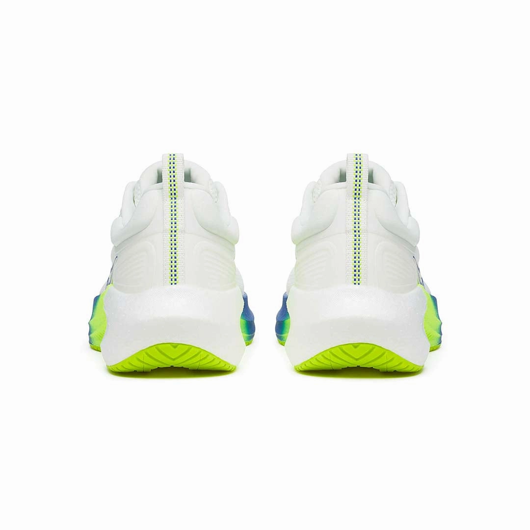 Trail Running Shoes Gore Tex Saucony - Men's Surge 3 Shoes (S28215-286)