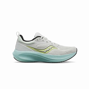 Saucony - Men's Surge 3 Shoes (S28215-2) Running Track Shoes
