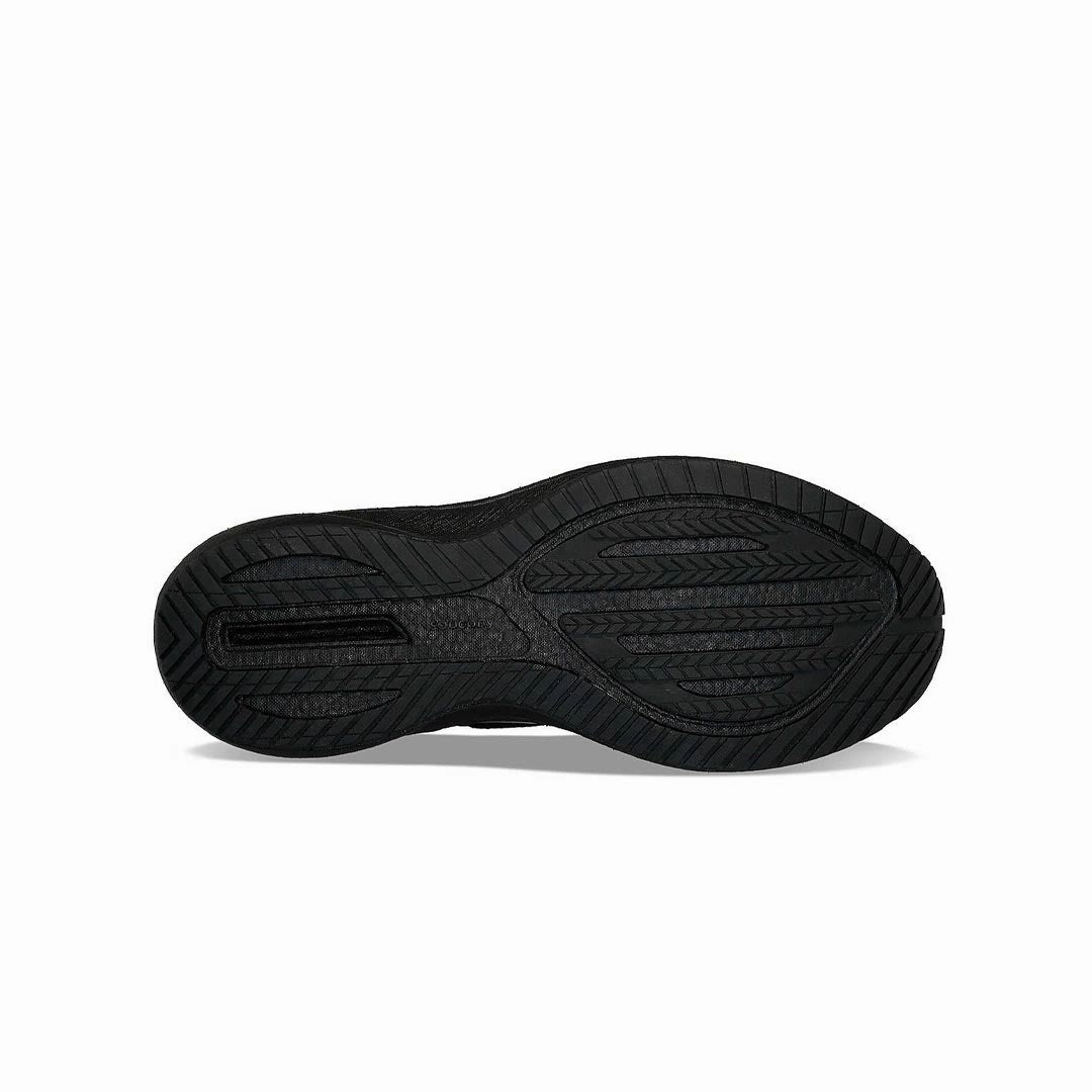 Running Shoes For Barefoot Runners Saucony - Men's Surge 3 Shoes (S28215-3)