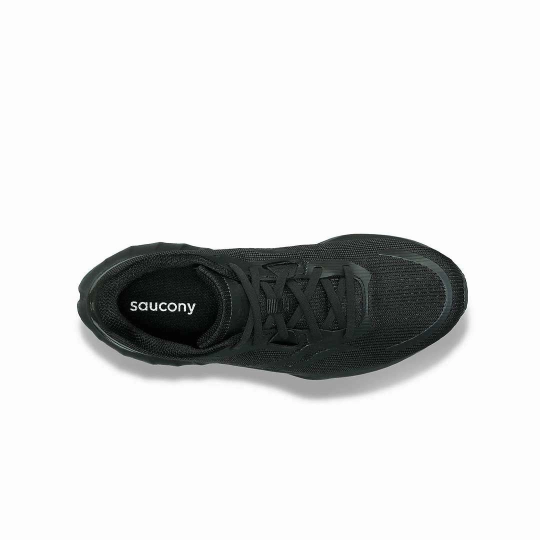 Saucony - Men's Tide 2 Shoes (S28216-61) Running Shoe Store New York