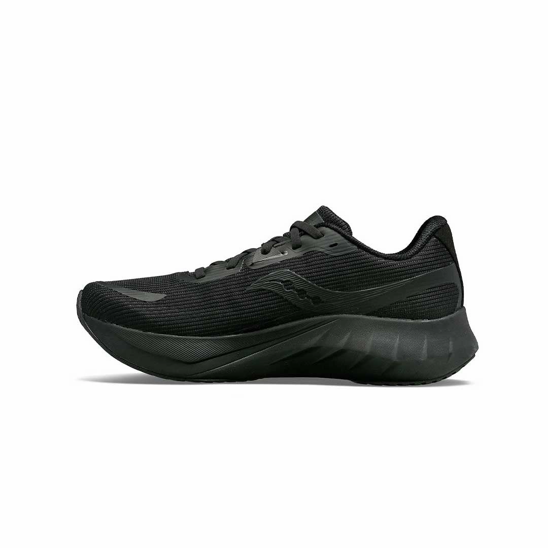Mens Cheap Running Shoes Under $50 Saucony - Men's Tide 2 Shoes (S28216-61)
