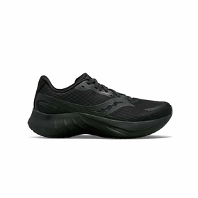 Saucony - Men's Tide 2 Shoes (S28216-61) Running Shoes For Speed Training
