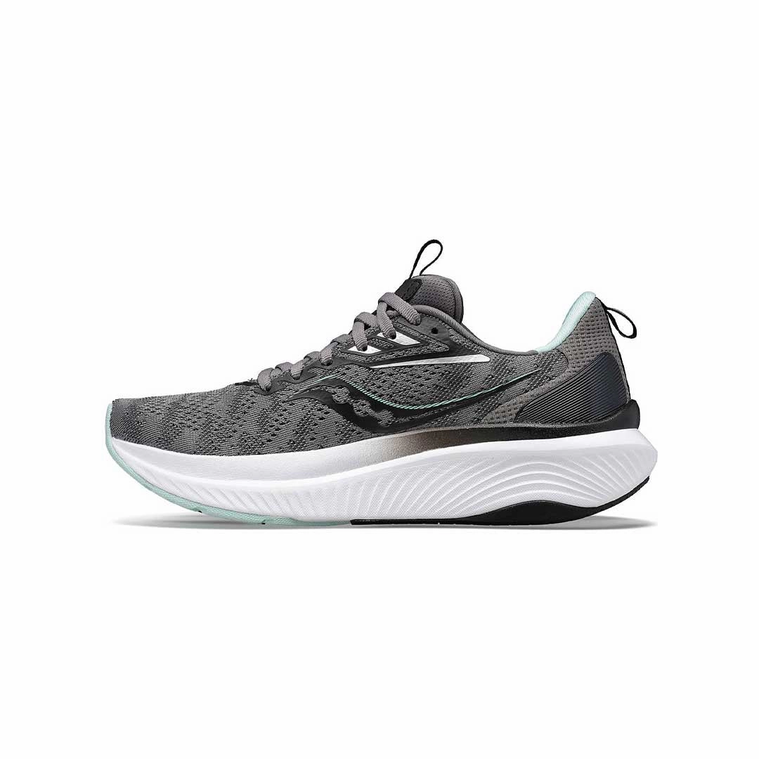 Trail Running Shoes Black Friday Saucony - Women's Echelon 9 Shoes (S10765-20)