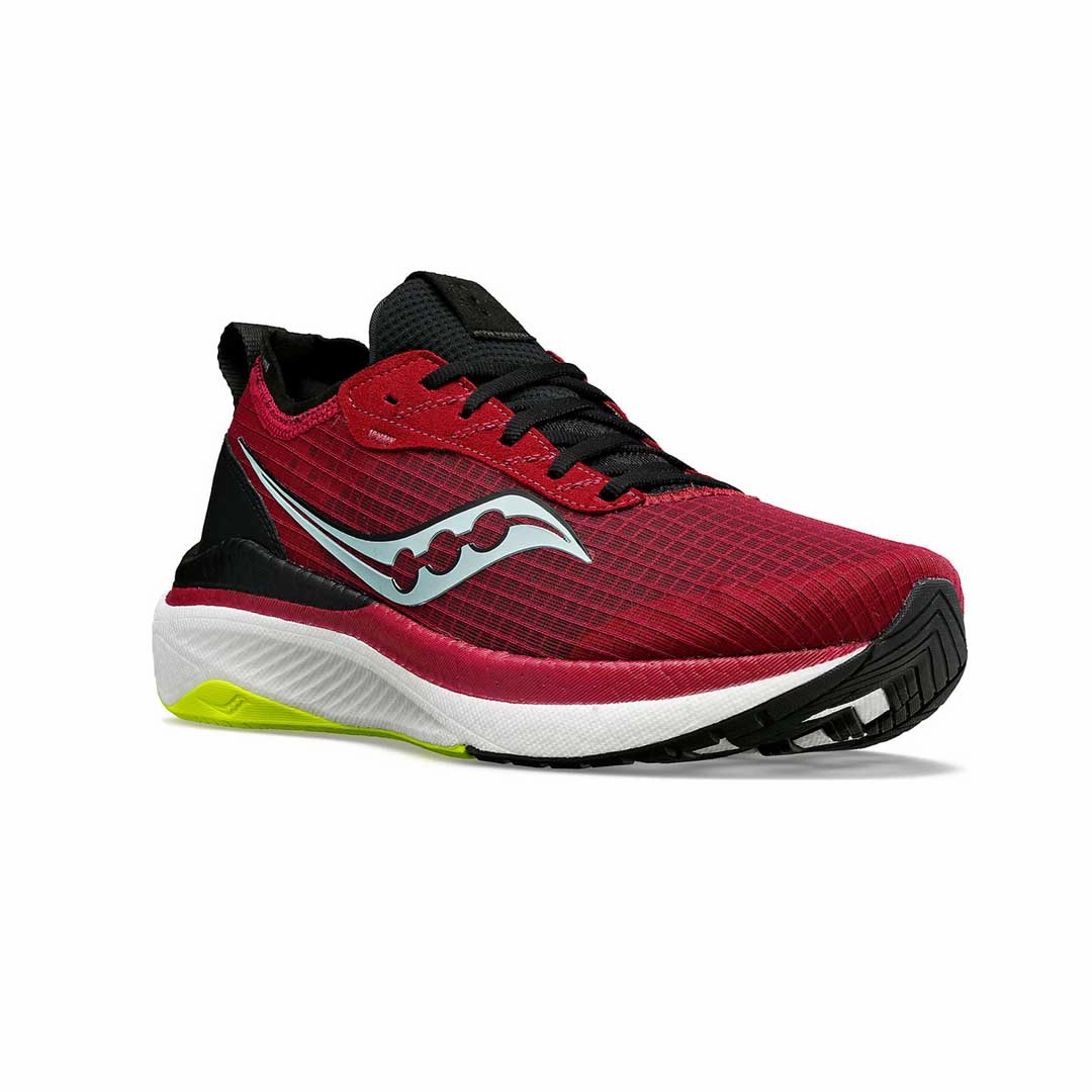 Saucony - Women's Freedom Crossport Shoes (S10820-16) Best Running Shoes In Uk