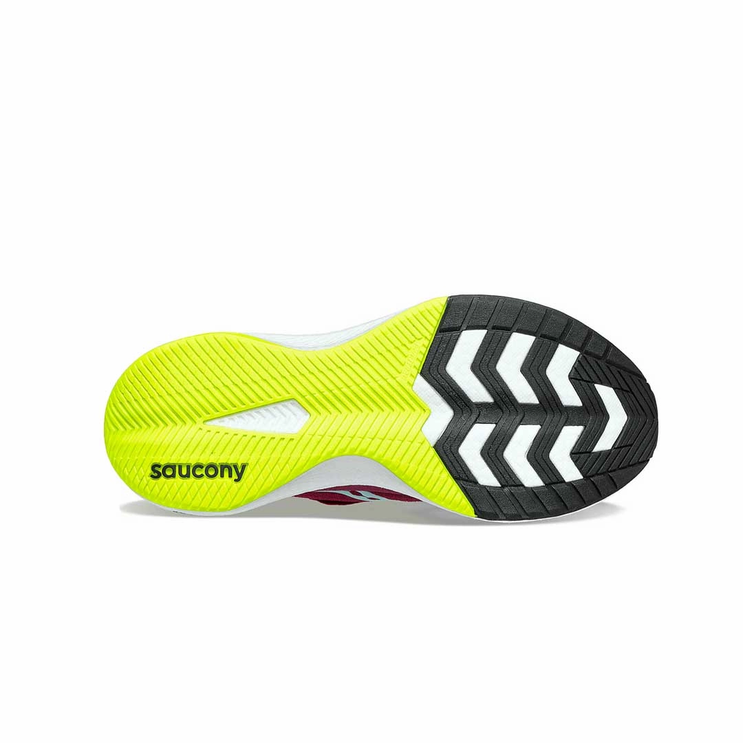 Saucony - Women's Freedom Crossport Shoes (S10820-16) Running Shoes
