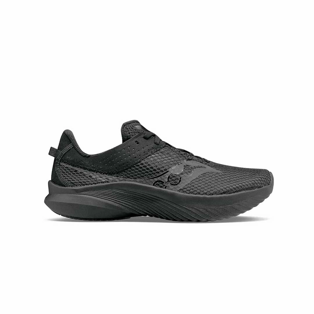 Saucony - Women's Kinvara 14 Shoes (S10823-12) Budget Running Shoes Uk