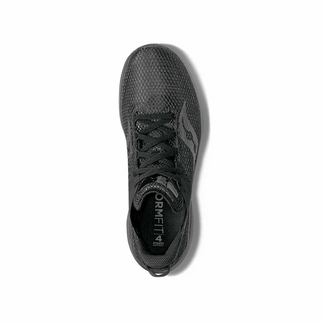 Best Running Shoes 2023 Saucony - Women's Kinvara 14 Shoes (S10823-12)