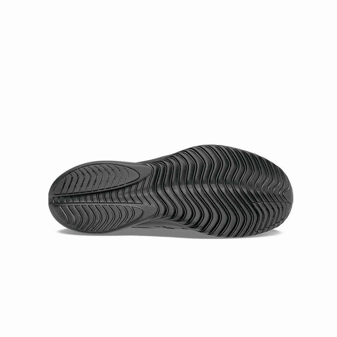 Revolution 7 Easyon Running Shoe Saucony - Women's Kinvara 14 Shoes (S10823-12)